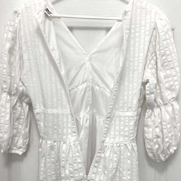 🔥🔥🔥SOLD🔥🔥🔥 - Picture 13 of 14